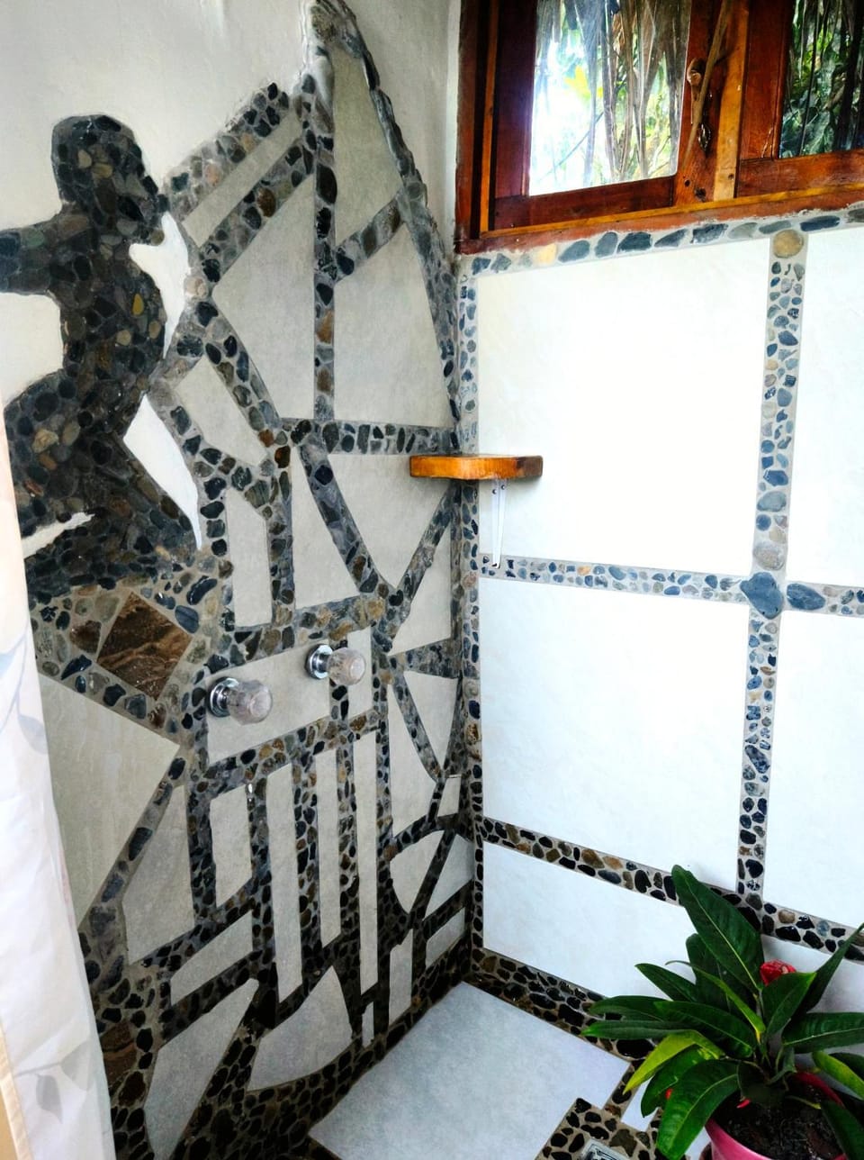 Hospedaje Finca el Mono Bed and Breakfast in Huila, Colombia