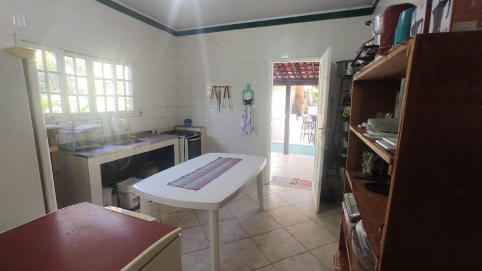 Casa Mirabel House in Angra dos Reis