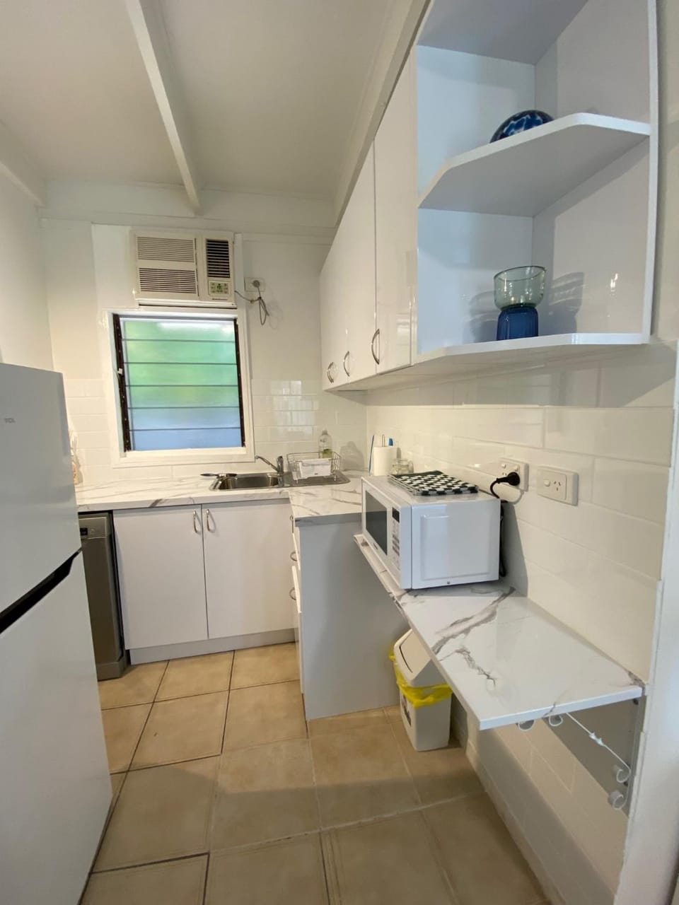 minibar