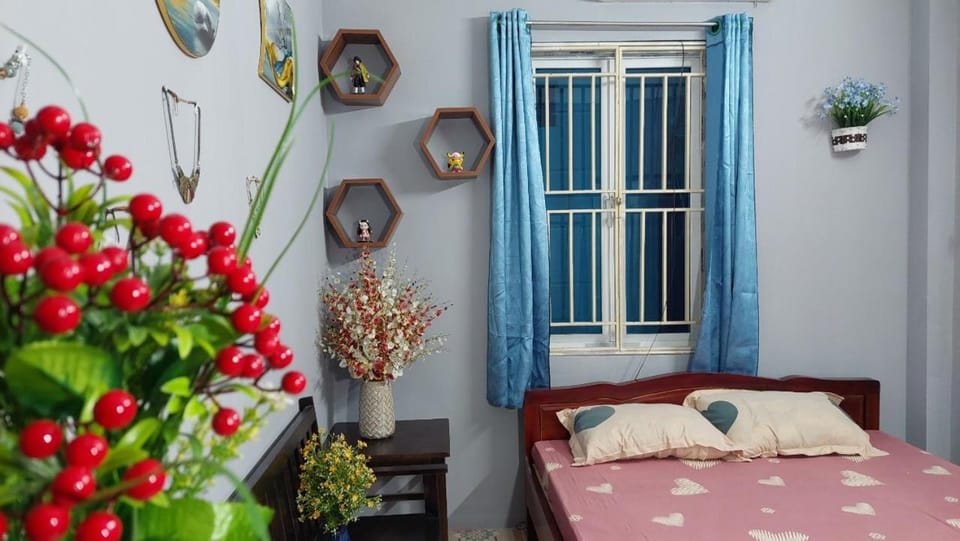 alleyhomestay 2 Vacation rental in Hanoi