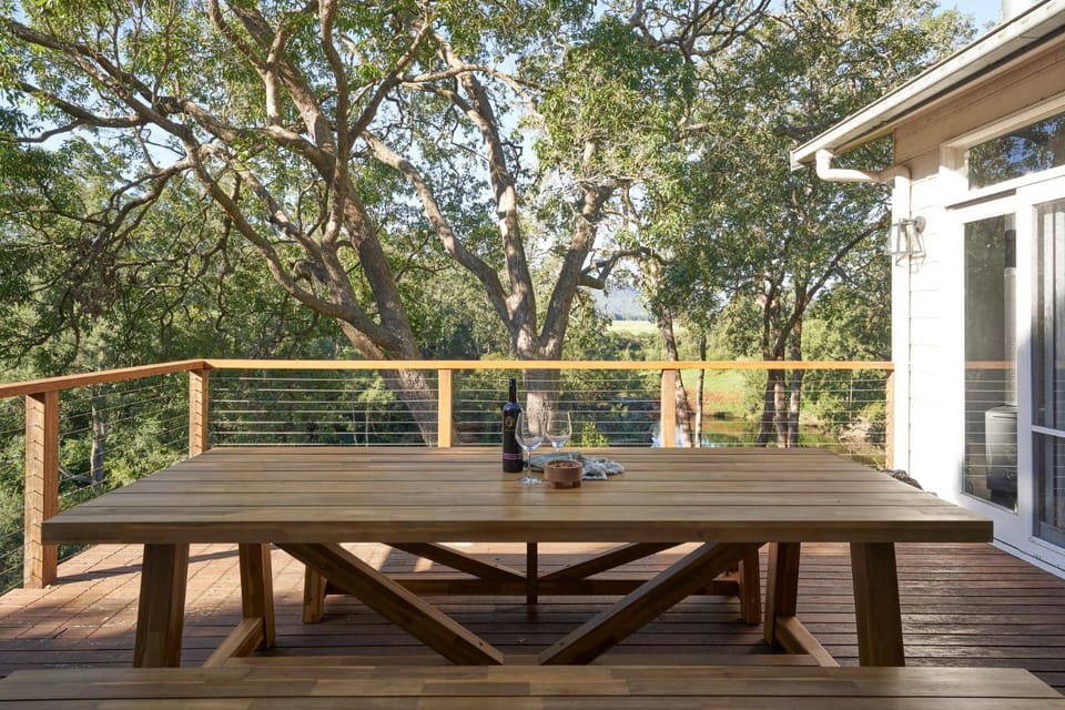 Scribbles Cottage, Kangaroo Valley House in Barrengarry