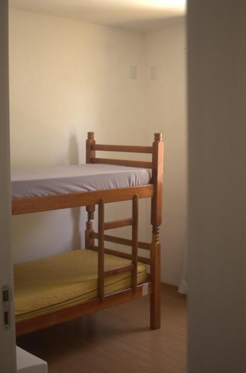 Apartamento de Praia Apartment in Florianopolis