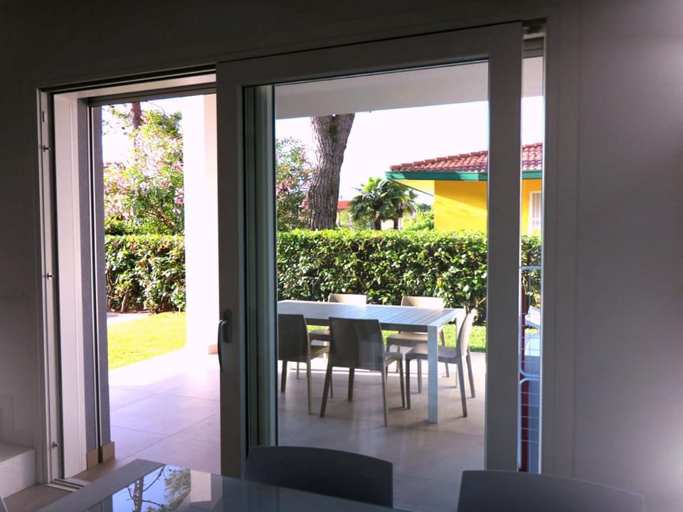 Patio, Garden, furniture