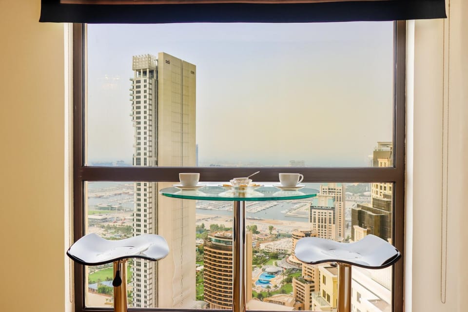 Day, View (from property/room), Sea view