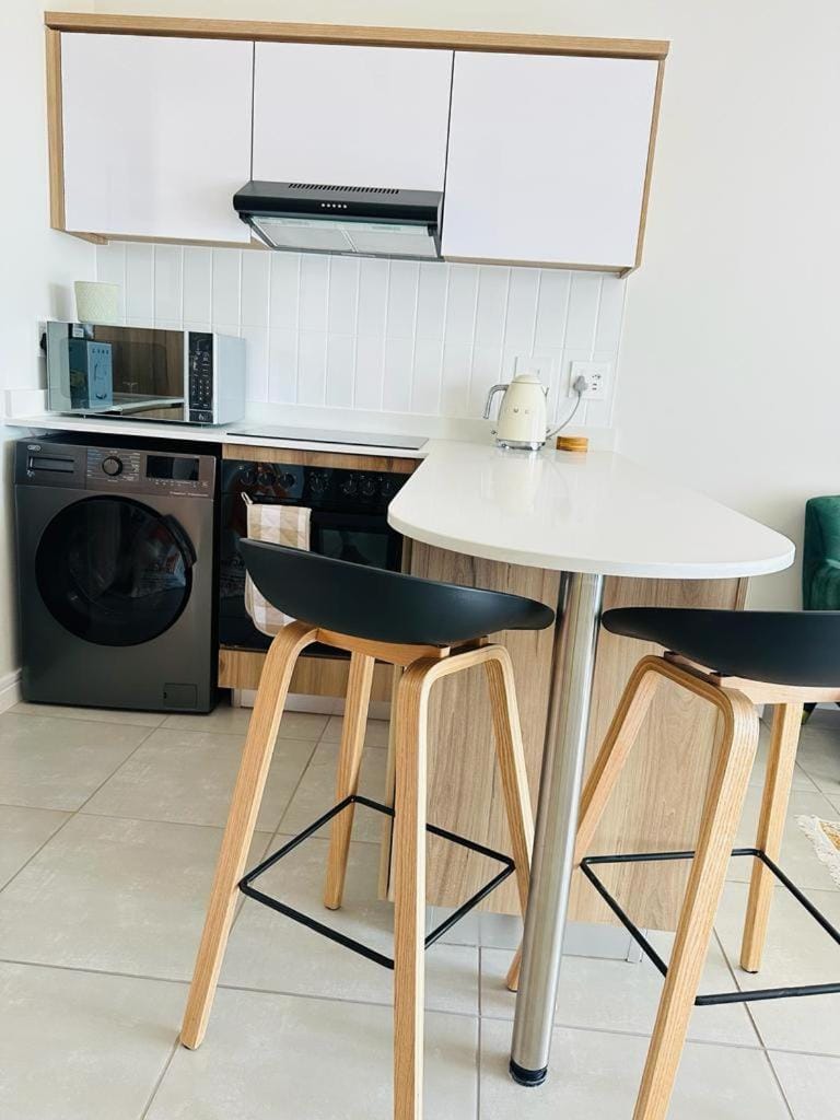 Coastal Retreats Apartment in Dolphin Coast