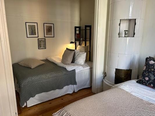 Stockholm Loft Haven 3 Beds in a 1- Bedroom Gem - 917 Apartment in Stockholm