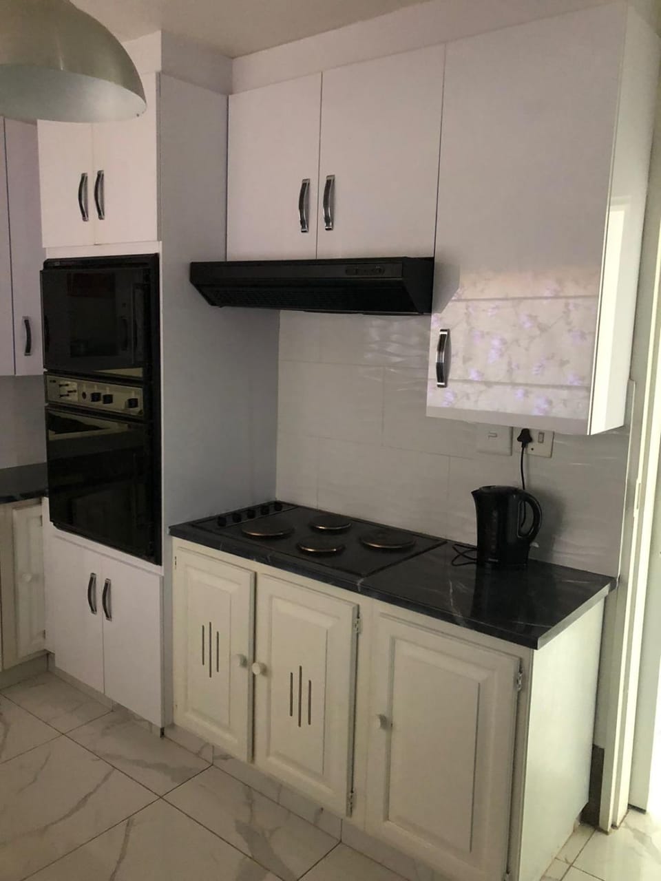 MajaK Guesthouse Bed and Breakfast in Gauteng