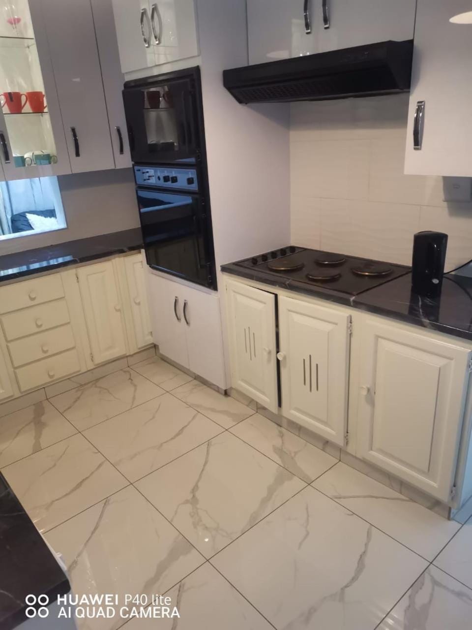 MajaK Guesthouse Bed and Breakfast in Gauteng