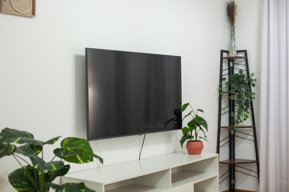 WISH SUITE CONDE DE SEVILLA Apartment in Seville
