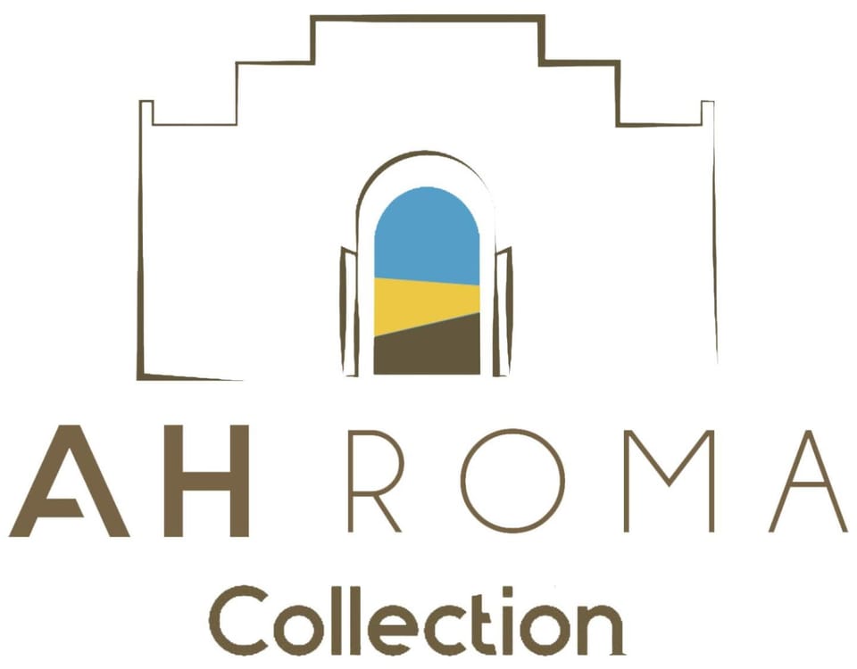 Property logo or sign, Logo/Certificate/Sign