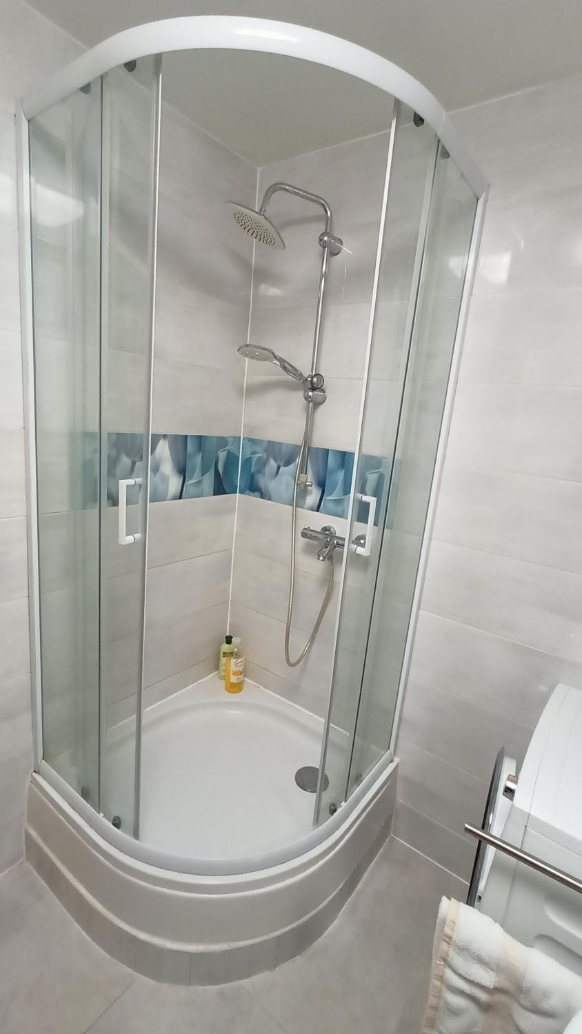 Apartma Vas Apartment in Slovenia