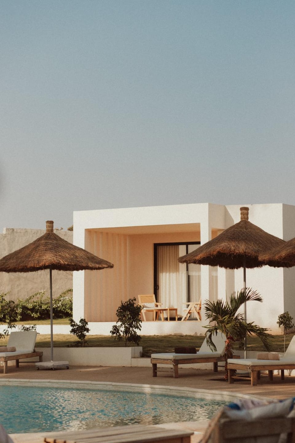 Kawga Hôtel Hotel in Thiès Region, Senegal
