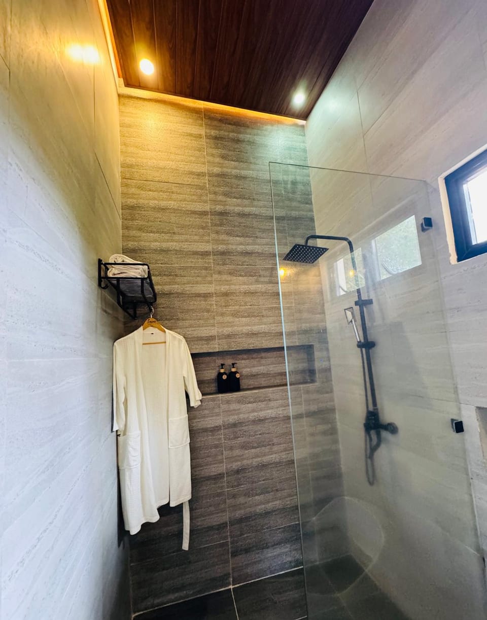 Larue Pocket Villa Villa in Calabarzon