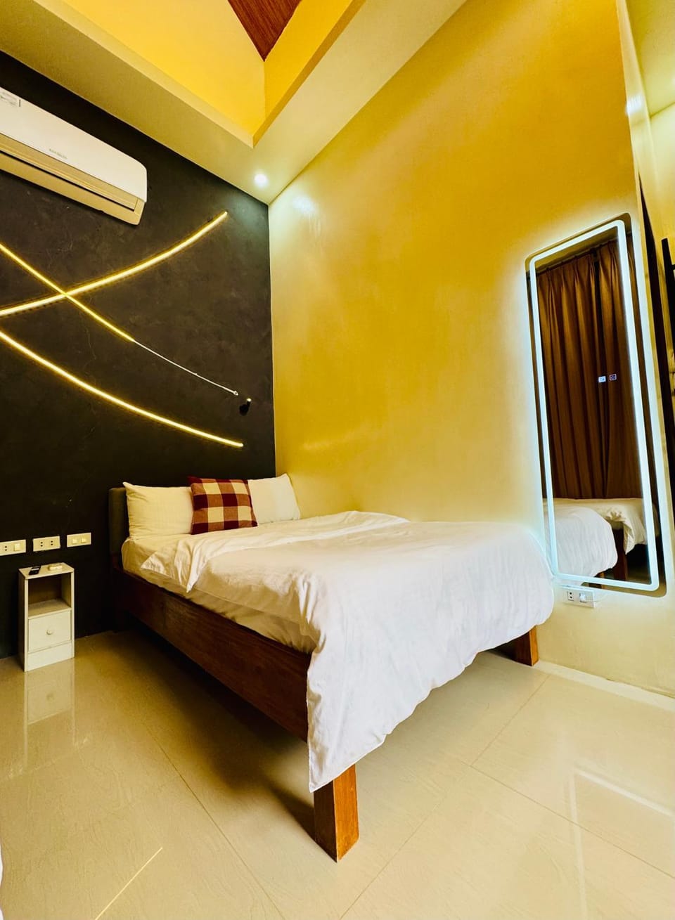 Larue Pocket Villa Villa in Calabarzon