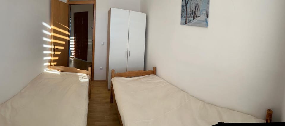Apartman Svalina Apartment in Federation of Bosnia and Herzegovina