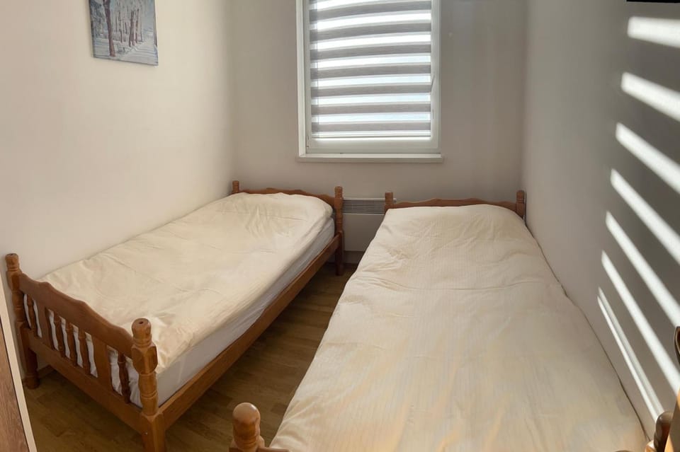 Apartman Svalina Apartment in Federation of Bosnia and Herzegovina