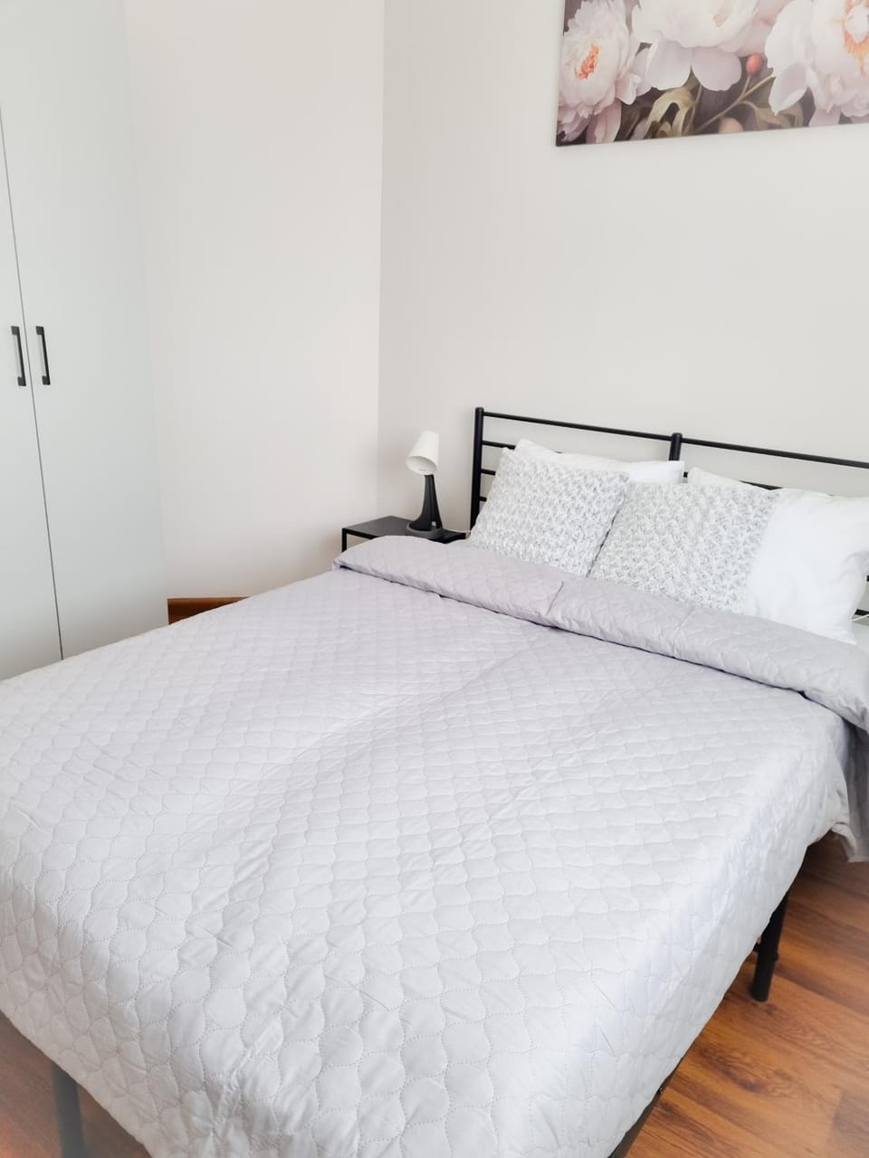 Apartament Warszawska Apartment in Poland