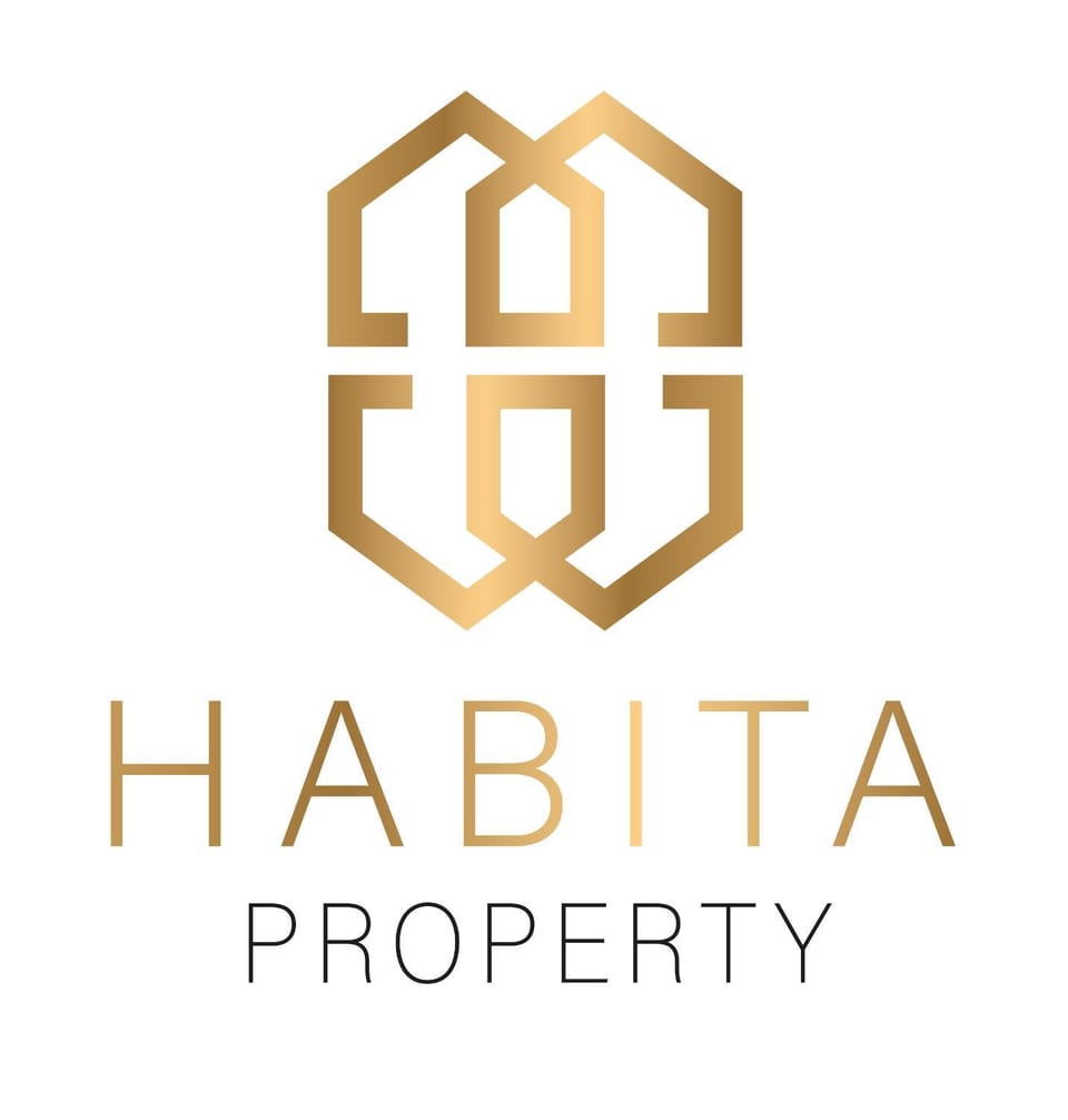 Logo/Certificate/Sign