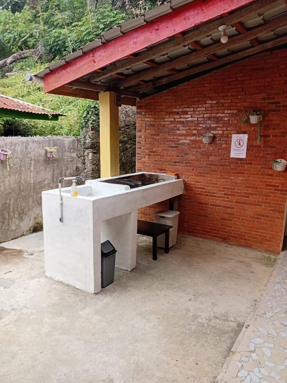 Alice Villa Villa in Indonesia