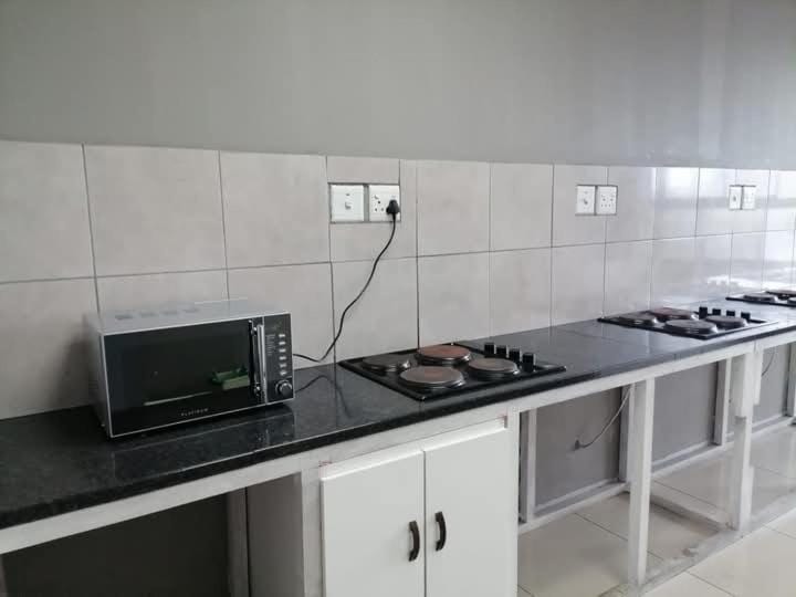 V P Family Trust Vacation rental in Durban