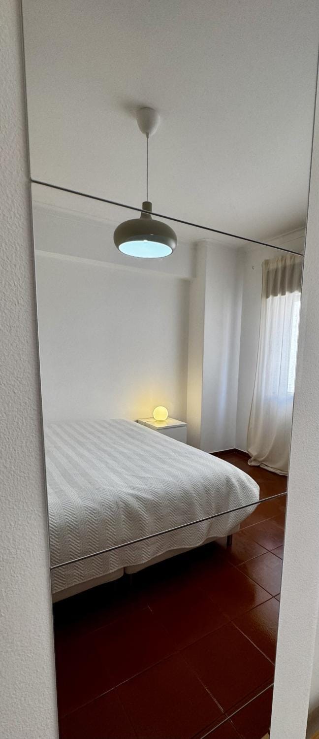 XperienceHouse Algarve Apartment in Quarteira