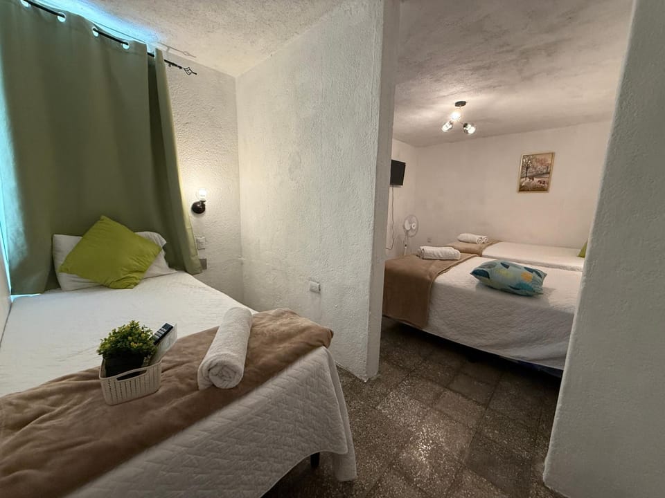 Casa Zakura Bed and Breakfast in Antigua Guatemala