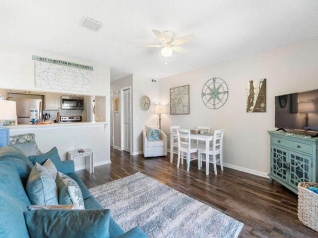Good Vibes Carolina Beach villa Villa in Carolina Beach