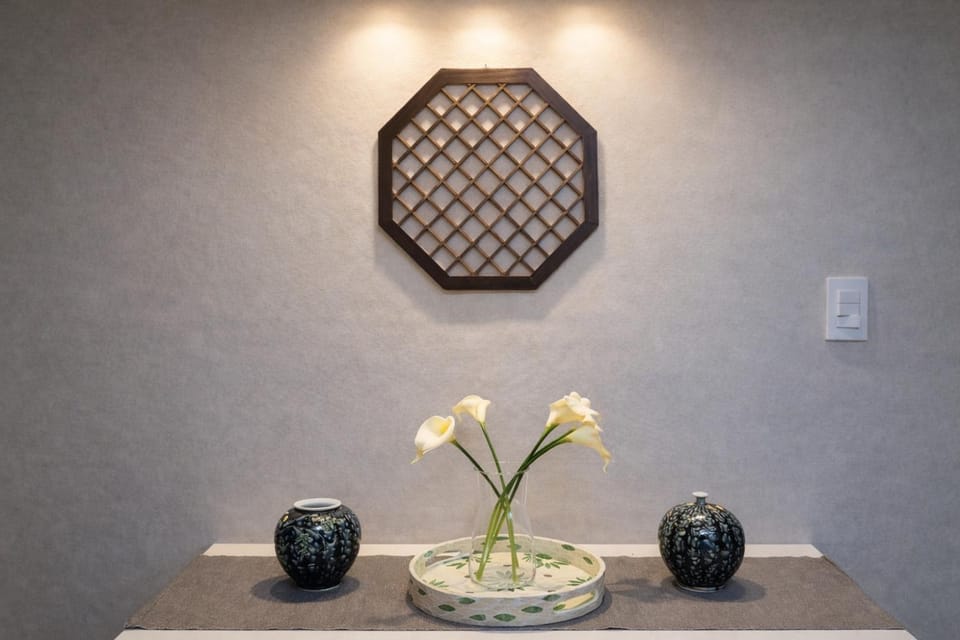 Decorative detail