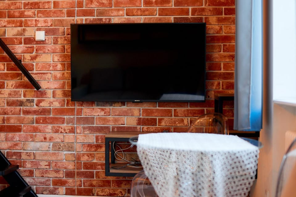 Communal lounge/ TV room, TV and multimedia, Evening entertainment