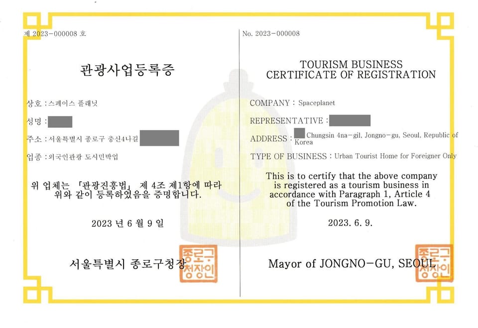 Property logo or sign, Logo/Certificate/Sign, Certificate/Award