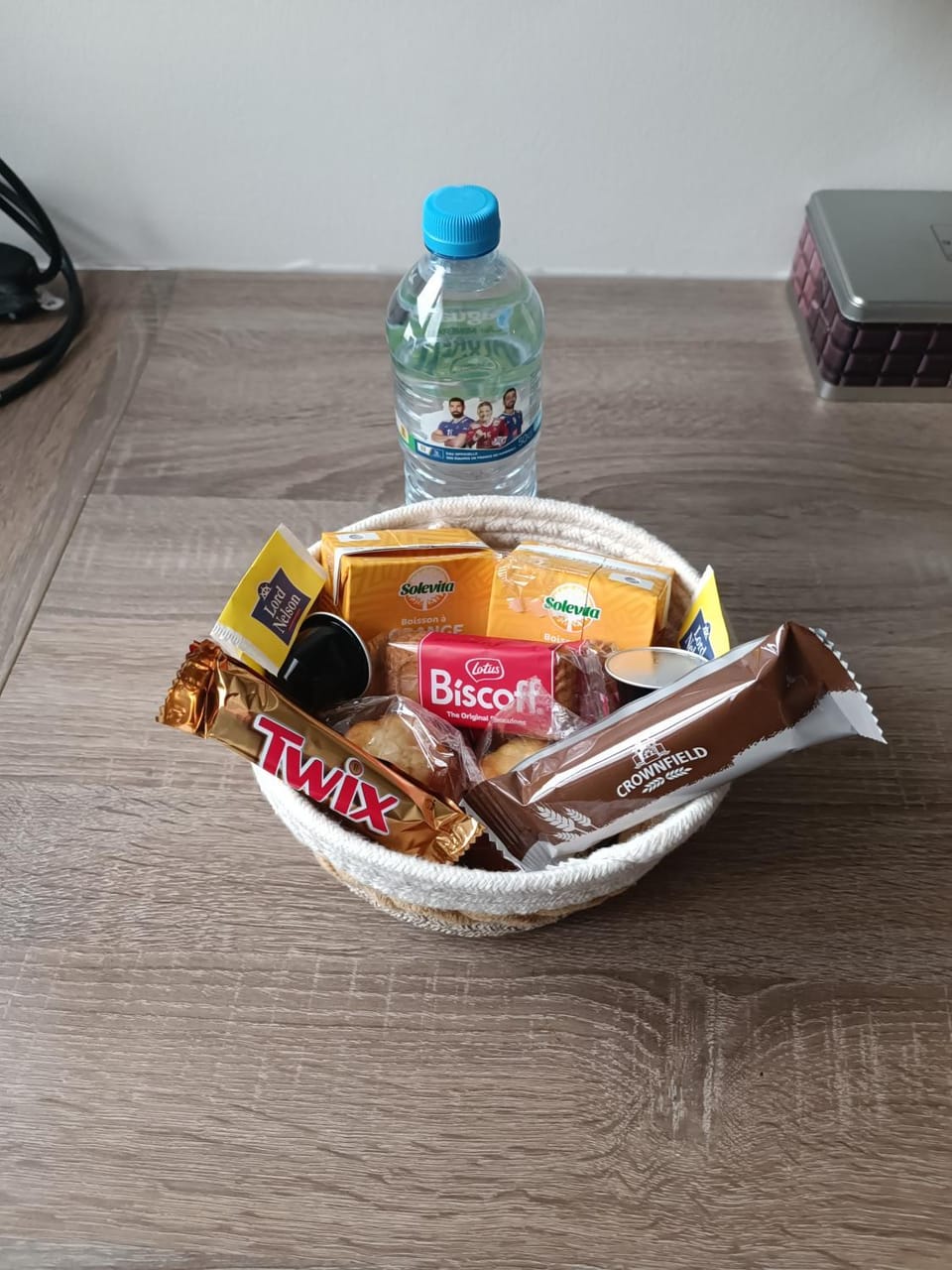 Food and drinks, Food, Breakfast, Drinks