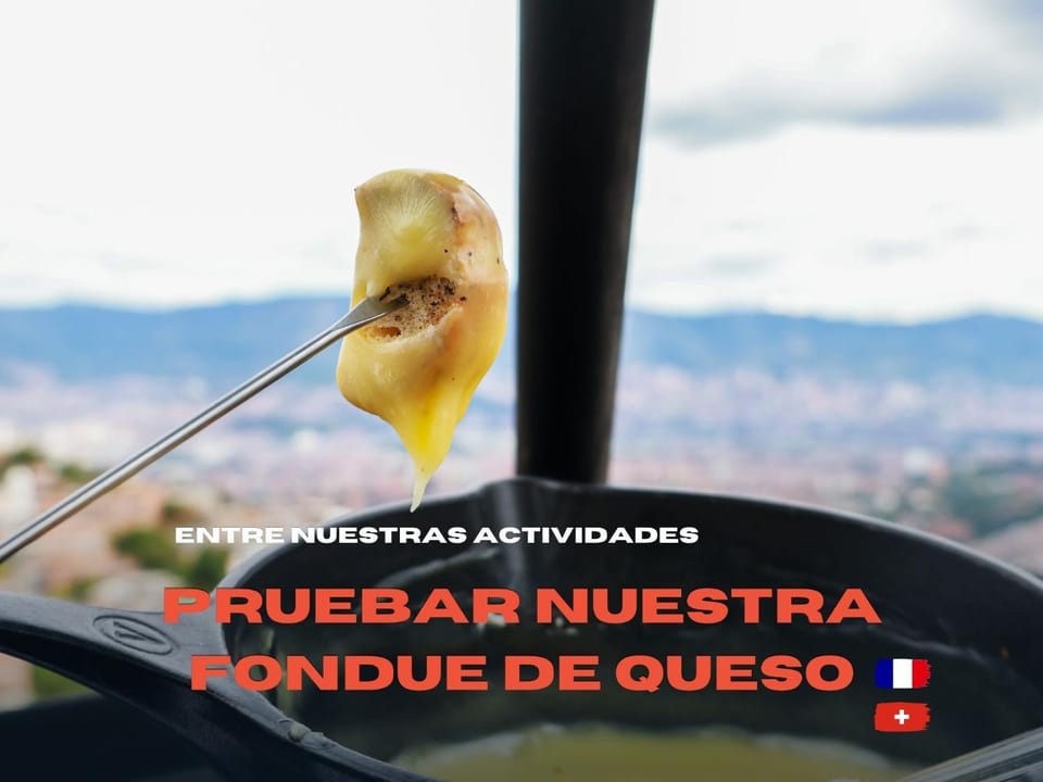 Restaurant/places to eat, Food and drinks, Food