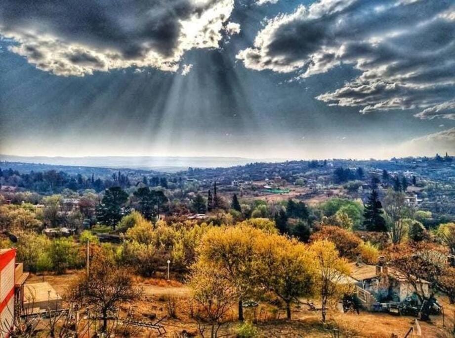 Day, View (from property/room), View (from property/room), City view, City view, Landmark view