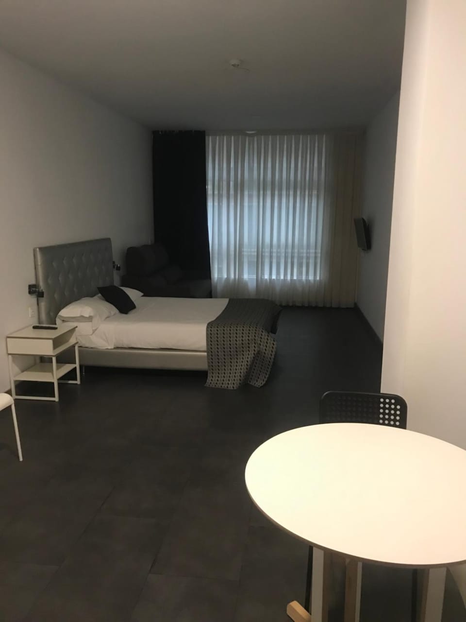 Apartamentos R&K 26B Apartment hotel in Bilbao