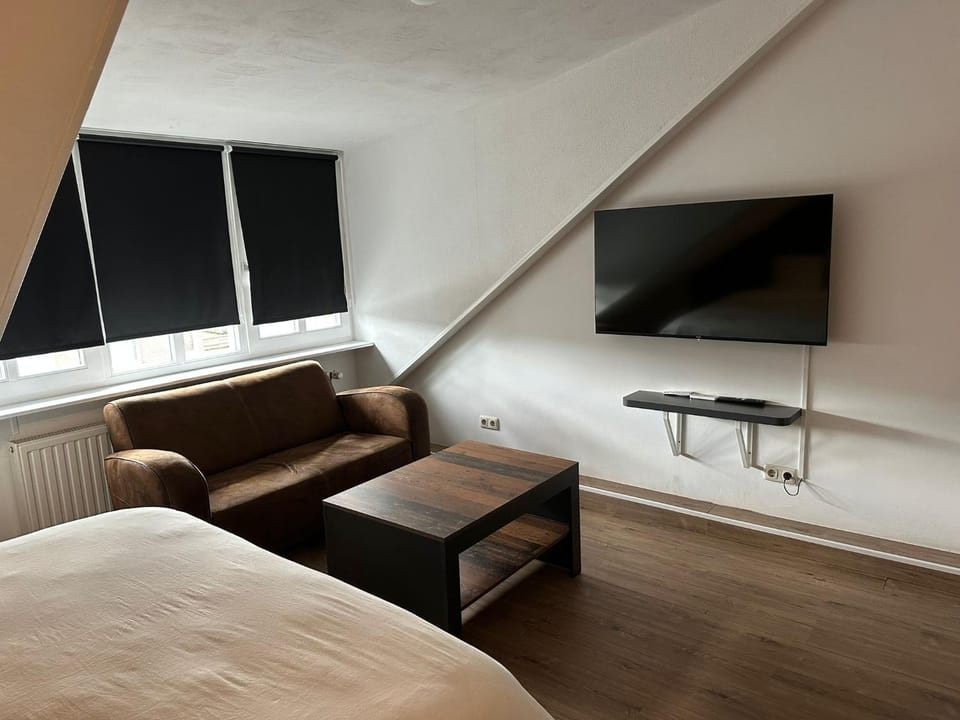 B&B Santorini Maasbree Bed and Breakfast in Limburg (province)