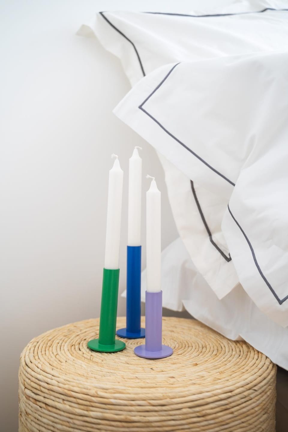 PorteMaillot & La Défense 4 Bedroom 10 people Apartment in Paris