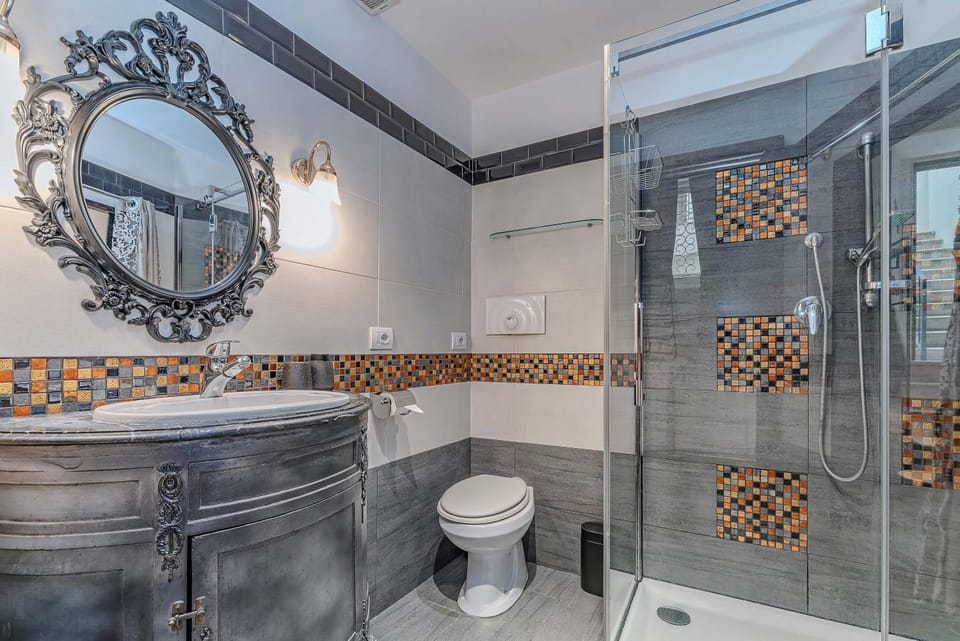 Studio 2 Apartment in the Historic Center Apartment in Bari