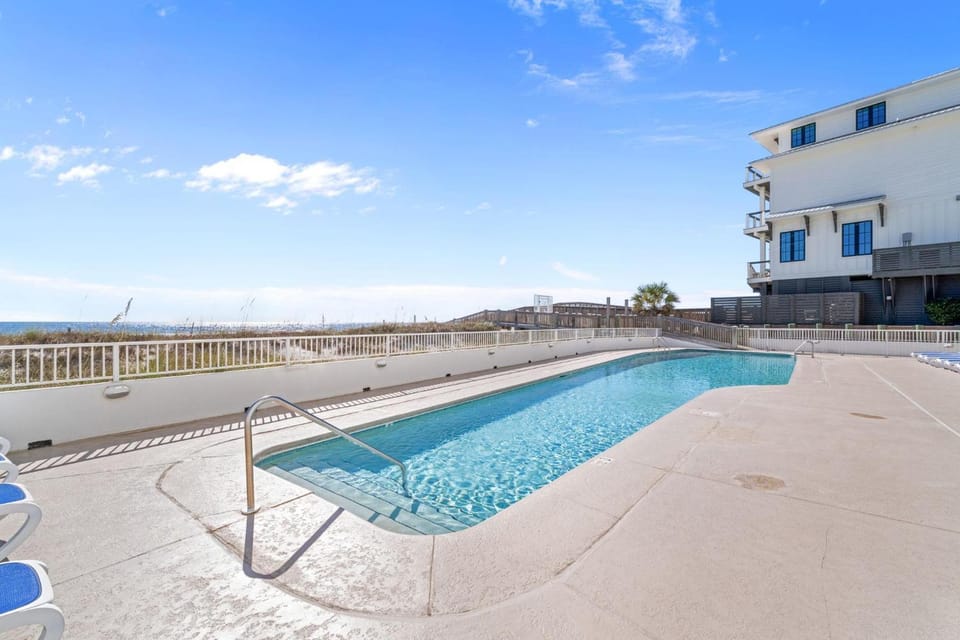 Summerchase 506 House in Orange Beach