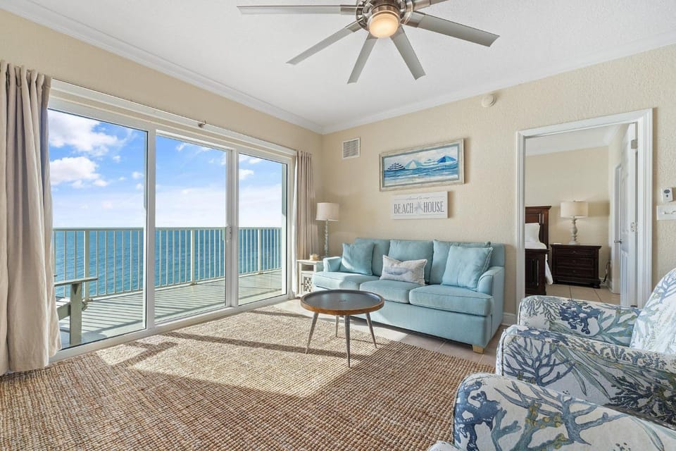 Crystal Shores West 902 House in West Beach
