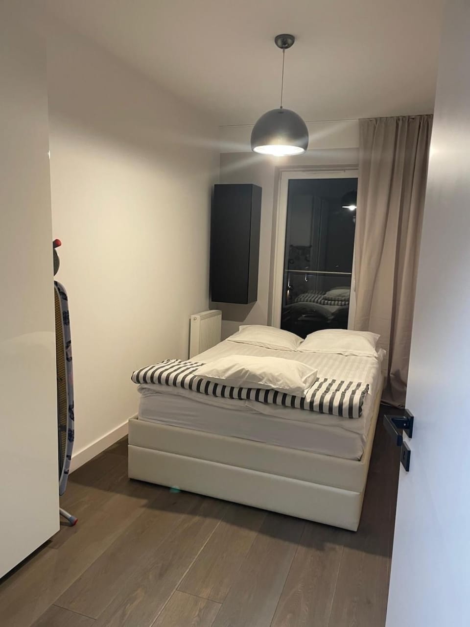 ApartamentKosciuszki Apartment in Wroclaw