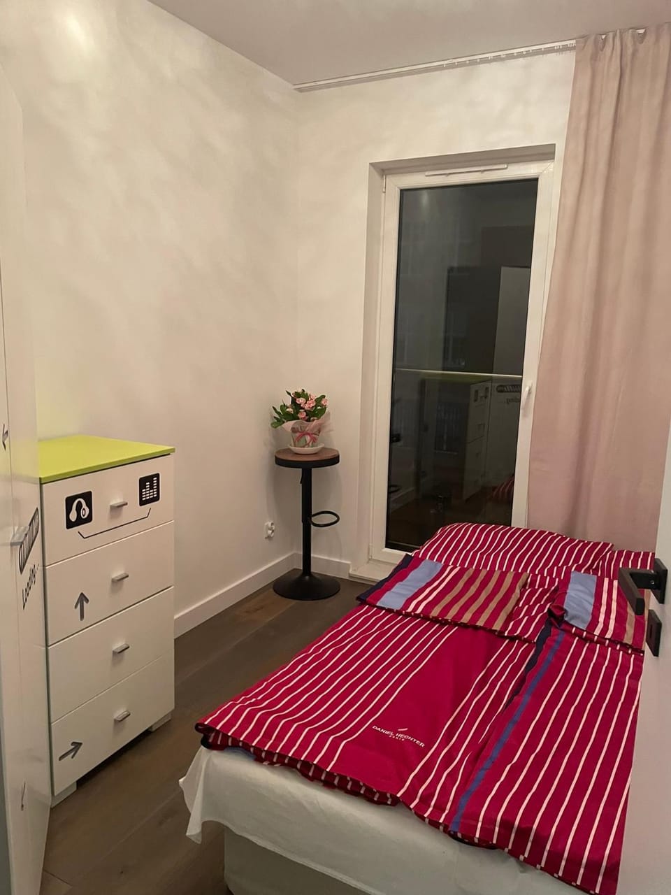 ApartamentKosciuszki Apartment in Wroclaw