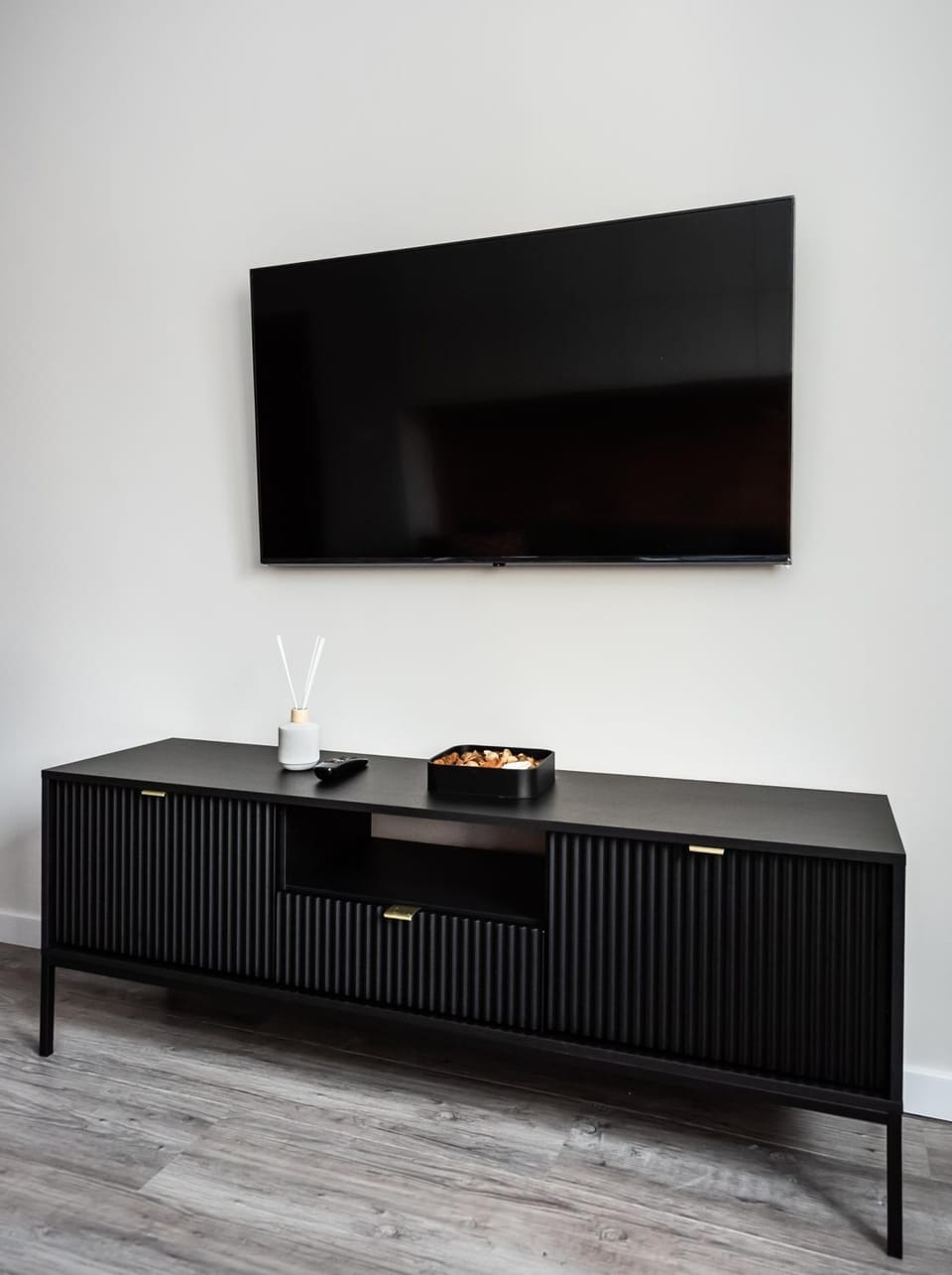Communal lounge/ TV room, TV and multimedia, Evening entertainment