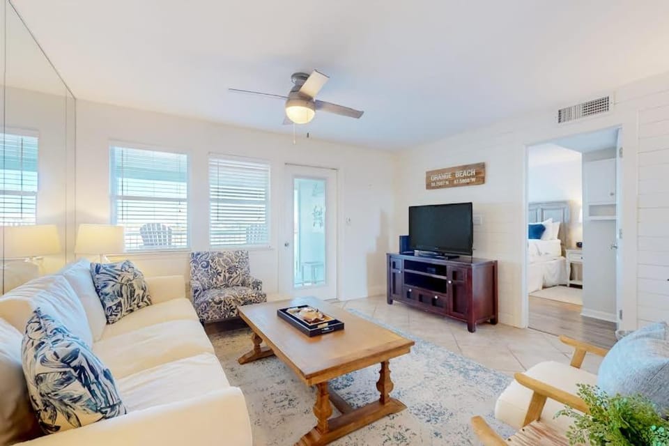 Jubilee Landing 302 House in Ono Island