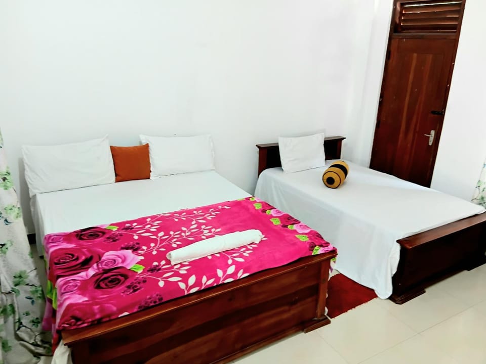 Ninety Nine Grand Hotel Hotel in Uva Province, Sri Lanka
