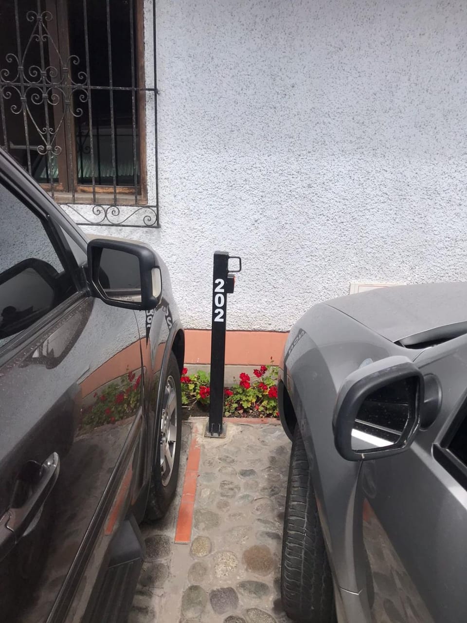 Day