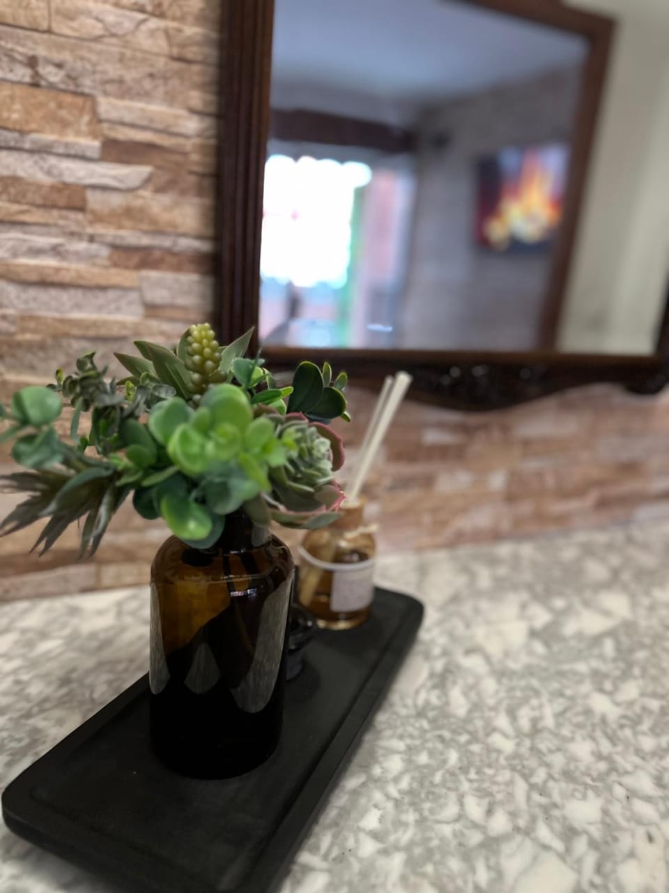 Happy Hideaway Apartment in Alicante