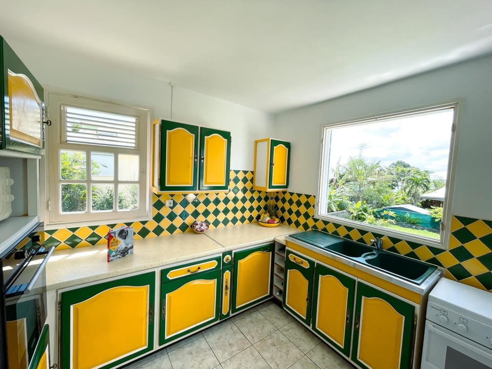 minibar, pet friendly, stove