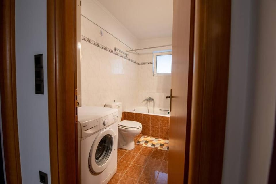 Alexandros Apartments 2 Apartment in Peloponnese, Western Greece and the Ionian