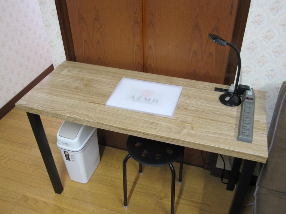 GuestHouse AZMO - Vacation STAY 35375v Bed and Breakfast in Japan