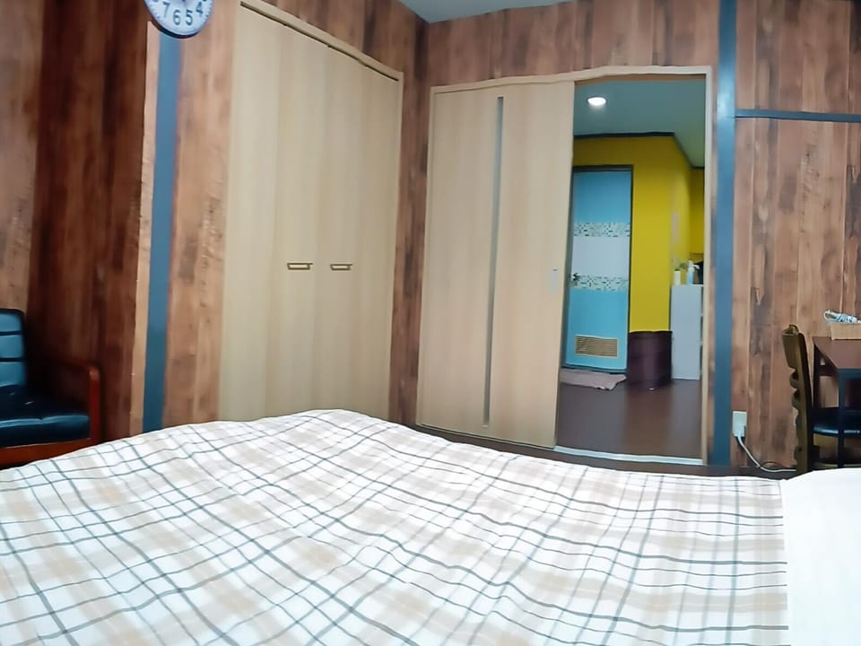 Calm House Beppu Kitahama - Vacation STAY 06886v Apartment in Japan